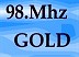 BigLsticker2_thumb.jpg (3066 bytes)