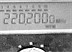 frequency_thumb.jpg (2017 bytes)