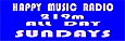 MusicMachinePoster1_small.jpg (7925 bytes)