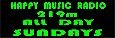 MusicMachinePoster2_small.jpg (7531 bytes)