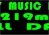 HMR_Sticker2_thumb.jpg (2923 bytes)