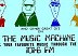 MusicMachinePoster6_thumb.jpg (2104 bytes)