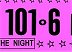 P&BmmSticker_thumb.jpg (2535 bytes)