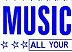 W&BmmSticker_thumb.jpg (2587 bytes)