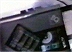 linkwalkman_thumb.jpg (4850 bytes)