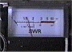 swr_thumb.jpg (4398 bytes)