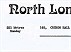 NLRletter_thumb.jpg (2136 bytes)
