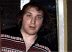 surprise_thumb.jpg (2083 bytes)