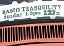 Carsticker_thumb.jpg (3182 bytes)