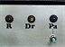 RIG1_thumb.jpg (1711 bytes)