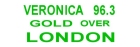 veronica.jpg (3945 bytes)