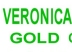 Veroica_963sticker_thumb.jpg (2337 bytes)