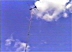 Link AE_thumb.jpg (4083 bytes)