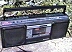 Monitor_thumb.jpg (6327 bytes)