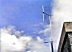 On Air1_thumb.jpg (4611 bytes)