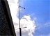 On Air2_thumb.jpg (4600 bytes)