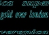 stic2_thumb.jpg (5593 bytes)
