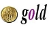 stic4_thumb.jpg (4118 bytes)