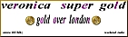 sticL.jpg (7863 bytes)