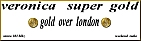 sticR.jpg (7341 bytes)