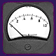 sbigm1.gif (23980 bytes)